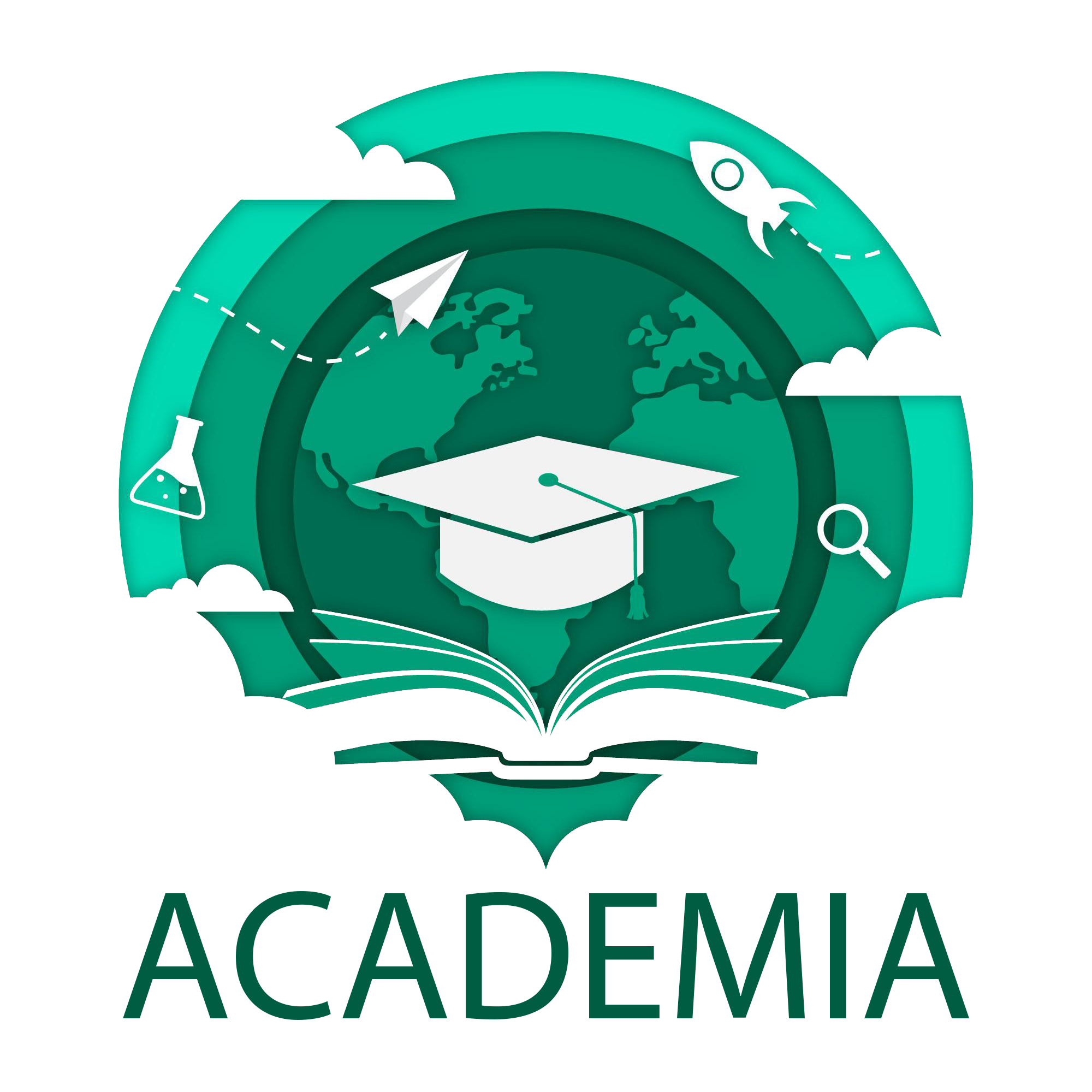 ACADEMIA